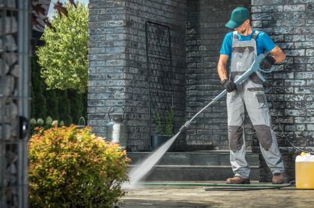 Best Roof Washing  in Fairview, NY